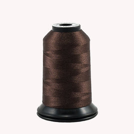 PF0779 Thread - Dark Grey - 1000 mtr spool **New**