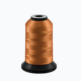 PF0783 Thread - Sahara Tan - 5000 mtr Cone