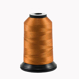 PF0784 Thread - Light Sienna - 1000 mtr Spool