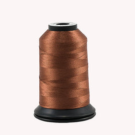 PF0796 Thread - Provincial Rose - 1000 mtr Spool