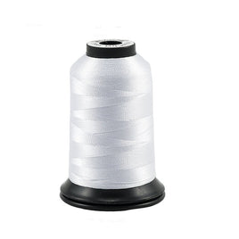 PF0801 Thread - Ice Cap - 1000 mtr Spool