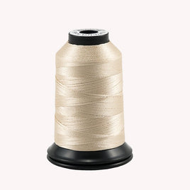 PF0809  Thread - Nude Gold - 1000 mtr spool **New**