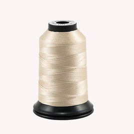 PF0809  Thread - Nude Gold - 5000 mtr spool **New**