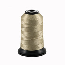 PF0811  Thread - Angora White - 1000 mtr Spool