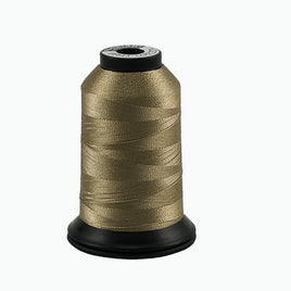 PF0813 Thread - Frontier Tan - 1000 mtr Spool