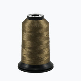 PF0815 Thread - Deep Clay - 1000 mtr Spool