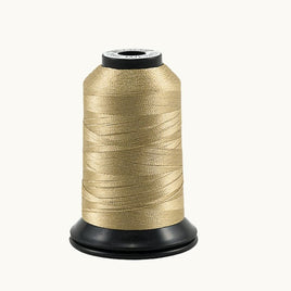 PF0842 Thread - Willow Leaf - 1000 mtr Spool