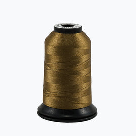 PF0844 Thread - African Safari - 1000 mtr Spool