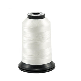 PF0850 Thread - Lamp Light - 1000 mtr Spool