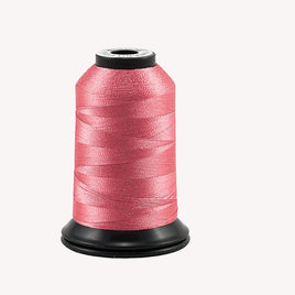 PF1013 Thread - Iceland - 5000 mtr Cone
