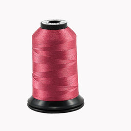 PF1014 Thread - Dusty Rose - 1000 mtr Spool