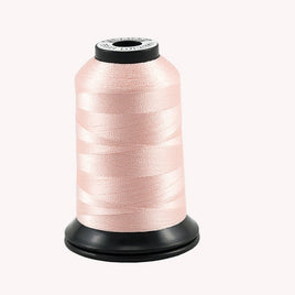 PF1021 Thread - Buff - 1000 mtr Spool