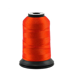 PF1053 Thread - Summer Sunset - 1000 mtr Spool