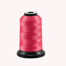 PF1083 Thread - Bergonia - 1000 mtr Spool