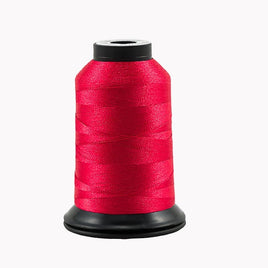 PF1084 Thread - Hibiscus - 1000 mtr Spool