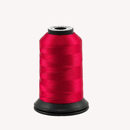 PF1086 Thread - Raspberry - 1000 mtr Spool