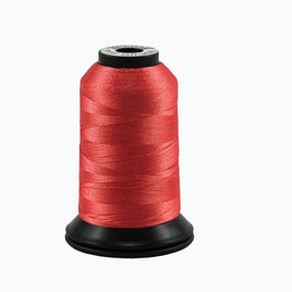 PF1107 Thread - Shrimp - 1000 mtr Spool