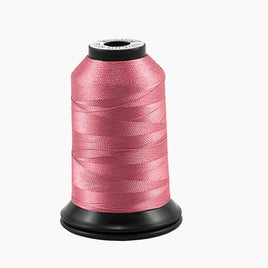 PF1119 Thread - Impatients - 1000 mtr Spool