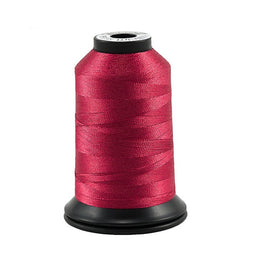 PF1121  Thread - China Rose - 1000 mtr Spool