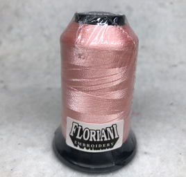 PF1510 Thread - Lt. Pink - 1000 mtr spool **New**