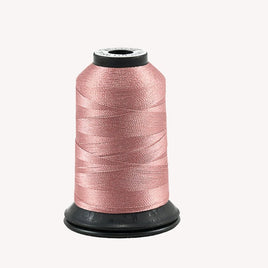 PF1600 Thread - Light Mulberry - 1000 mtr Spool