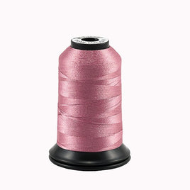 PF1902 Thread - Rose Leaf - 1000 mtr Spool