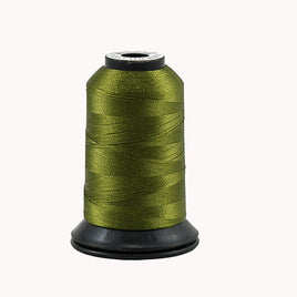 PF2013  Thread - Avocado - 1000 mtr Spool