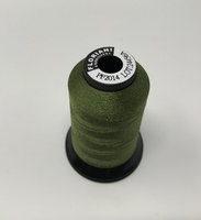 PF2014 Thread - Rosemary - 1000 mtr Spool