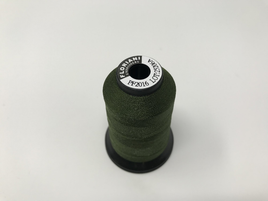 PF2016 Thread - Oregano - 1000 mtr Spool