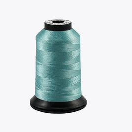 PF2040 Thread - Blue Azure - 1000 mtr Spool