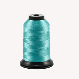 PF2042 Thread - Aquamarine - 1000 mtr Spool