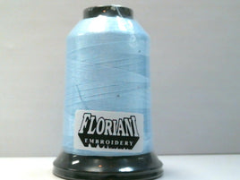 PF0331  Thread - Little Boy Blue - 1000 mtr Spool (NEW)