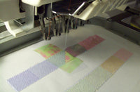 Mylar - Opal (Colour #12)