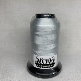 PF0482 Thread - Delicate Pearl - 1000 mtr Spool (NEW)