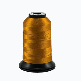 PF0516 Thread - Autumn Gold - 1000 mtr Spool