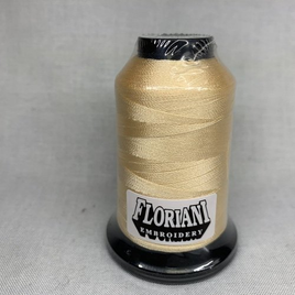 PF0592 Thread - Sedona - 100 mtr Spool (NEW)