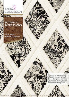Botanical Impressions
