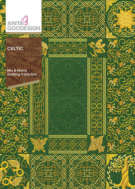 Celtic (P)