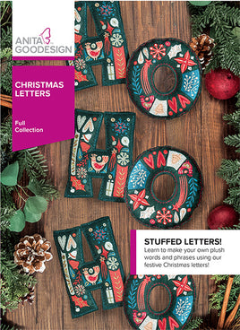 Christmas Letters