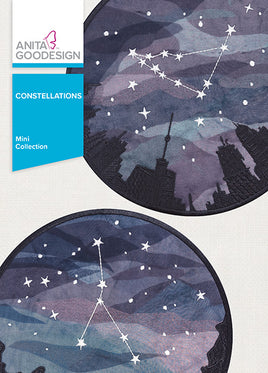 Mini - Constellations