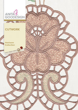 Cutwork