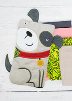 EXPRESS -  PROJECT 126 - Pocket Animals