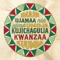 Kwanzaa