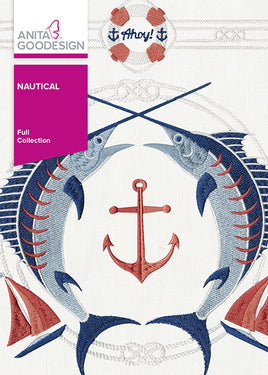 Nautical