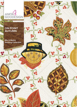 On-Point Autumn