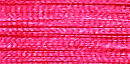 PF1715 Thread - Fuschia - 1000 mtr Spool (NEW)