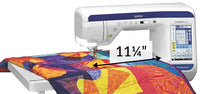 Brother - VQ3000  Sewing & Quilting Machine