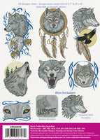 Wolves (P)