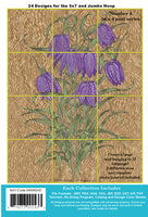 Fritillaria – Mellagris