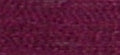 Jenny Haskins' Thread - #152 Dark Cranberry 1000 mtr